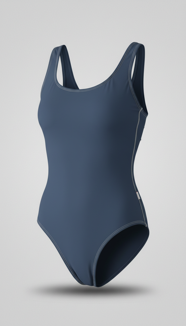 Amoria Bikini Top